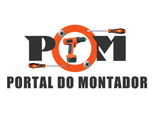 Portal do Montador