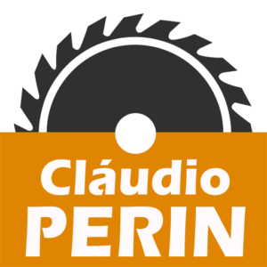 Auditoria de Custos e Inventário