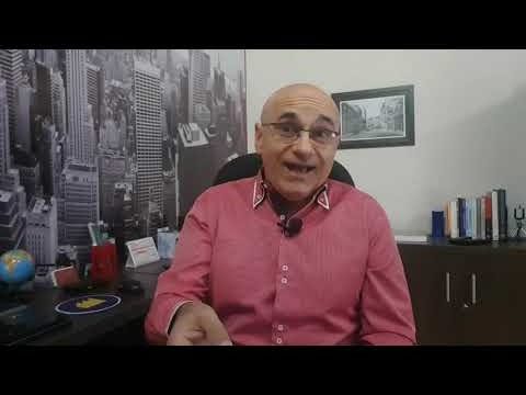Diferenciação Estratégica Moveleira através do Produto