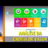 As Capacidades Dinâmicas