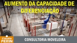 A Diferenciação como Vantagem Estratégica