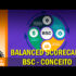 Balanced Scorecard BSC – Metodologia