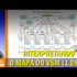 Interpretando o Mapa do VSM – Parte 2 de 2