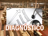 Diagnóstico Organizacional na Indústria Moveleira