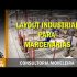 Os 5 Princípios do Lean Manufacturing