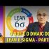 Benefícios e Desafios do Lean 6 Sigma
