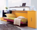 Móveis Multifuncionais Seriados: Uma enorme oportunidade comercial aguardando suor e ousadia